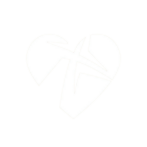 transparent background 2